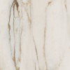 Напольная ABK Sensi Signoria Calacatta Vena Oro Lux Ret. 60x120 — фото 11