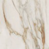 Напольная ABK Sensi Signoria Calacatta Vena Oro Lux Ret. 60x120 — фото 12