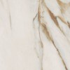 Напольная ABK Sensi Signoria Calacatta Vena Oro Lux Ret. 60x120 — фото 3