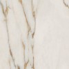 Напольная ABK Sensi Signoria Calacatta Vena Oro Lux Ret. 60x120 — фото 7