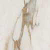 Напольная ABK Sensi Signoria Calacatta Vena Oro Lux Ret. 60x120 — фото 10