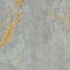 Напольная ABK Sensi Signoria Grigio Siena Lux Ret. 60x120 — фото 2