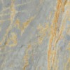 Напольная ABK Sensi Signoria Grigio Siena Lux Ret. 60x120 — фото 11