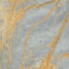 Напольная ABK Sensi Signoria Grigio Siena Lux Ret. 60x120 — фото 12