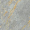 Напольная ABK Sensi Signoria Grigio Siena Lux Ret. 60x120 — фото 3