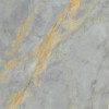 Напольная ABK Sensi Signoria Grigio Siena Lux Ret. 60x120 — фото 4