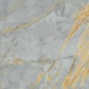 Напольная ABK Sensi Signoria Grigio Siena Lux Ret. 60x120 — фото 5
