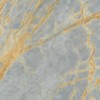 Напольная ABK Sensi Signoria Grigio Siena Lux Ret. 60x120 — фото 6