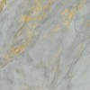 Напольная ABK Sensi Signoria Grigio Siena Lux Ret. 60x120 — фото 7