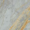 Напольная ABK Sensi Signoria Grigio Siena Lux Ret. 60x120 — фото 8