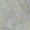 Напольная ABK Sensi Signoria Grigio Siena Lux Ret. 60x120 — фото 9