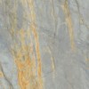 Напольная ABK Sensi Signoria Grigio Siena Lux Ret. 60x120 — фото 10