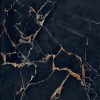 Напольная ABK Sensi Signoria Port Gold Lux Ret. 60x120 — фото 2