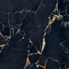 Напольная ABK Sensi Signoria Port Gold Lux Ret. 60x120 — фото 4