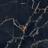 Напольная ABK Sensi Signoria Port Gold Lux Ret. 60x120 — фото 8