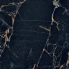 Напольная ABK Sensi Signoria Port Gold Lux Ret. 60x120 — фото 9