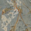 Напольная ABK Sensi Signoria Roma Imperiale Lux Ret. 60x120 — фото 2