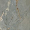 Напольная ABK Sensi Signoria Roma Imperiale Lux Ret. 60x120 — фото 11