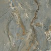 Напольная ABK Sensi Signoria Roma Imperiale Lux Ret. 60x120 — фото 12