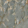 Напольная ABK Sensi Signoria Roma Imperiale Lux Ret. 60x120 — фото 3