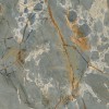 Напольная ABK Sensi Signoria Roma Imperiale Lux Ret. 60x120 — фото 4