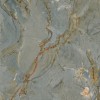 Напольная ABK Sensi Signoria Roma Imperiale Lux Ret. 60x120 — фото 5
