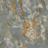 Напольная ABK Sensi Signoria Roma Imperiale Lux Ret. 60x120 — фото 6