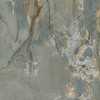 Напольная ABK Sensi Signoria Roma Imperiale Lux Ret. 60x120 — фото 7