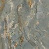 Напольная ABK Sensi Signoria Roma Imperiale Lux Ret. 60x120 — фото 8