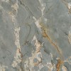 Напольная ABK Sensi Signoria Roma Imperiale Lux Ret. 60x120 — фото 9