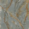 Напольная ABK Sensi Signoria Roma Imperiale Lux Ret. 60x120 — фото 10
