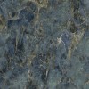 Напольная ABK Sensi Signoria Labradorite Lux Ret. 60x120 — фото 2