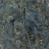 Напольная ABK Sensi Signoria Labradorite Lux Ret. 60x120 — фото 11