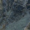 Напольная ABK Sensi Signoria Labradorite Lux Ret. 60x120 — фото 12