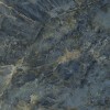 Напольная ABK Sensi Signoria Labradorite Lux Ret. 60x120 — фото 3