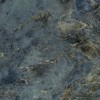 Напольная ABK Sensi Signoria Labradorite Lux Ret. 60x120 — фото 4