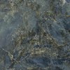 Напольная ABK Sensi Signoria Labradorite Lux Ret. 60x120 — фото 5