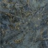 Напольная ABK Sensi Signoria Labradorite Lux Ret. 60x120 — фото 6