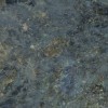 Напольная ABK Sensi Signoria Labradorite Lux Ret. 60x120 — фото 7
