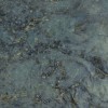 Напольная ABK Sensi Signoria Labradorite Lux Ret. 60x120 — фото 8