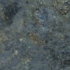 Напольная ABK Sensi Signoria Labradorite Lux Ret. 60x120 — фото 9