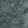Напольная ABK Sensi Signoria Labradorite Lux Ret. 60x120 — фото 10