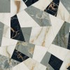 Напольная ABK Sensi Signoria Opus Calacatta Lux Ret. 60x120 — фото 3