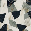 Напольная ABK Sensi Signoria Opus Calacatta Lux Ret. 60x120 — фото 4