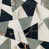 Напольная ABK Sensi Signoria Opus Calacatta Lux Ret. 60x120 — фото 6