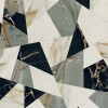 Напольная ABK Sensi Signoria Opus Calacatta Lux Ret. 60x120 — фото 8