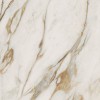 Напольная ABK Sensi Signoria Calacatta Vena Oro Lux Ret. 120x280 — фото 2
