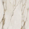Напольная ABK Sensi Signoria Calacatta Vena Oro Lux Ret. 120x280 — фото 3