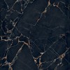 Напольная ABK Sensi Signoria Port Gold Lux Ret. 120x280 — фото 2