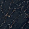 Напольная ABK Sensi Signoria Port Gold Lux Ret. 120x280 — фото 3